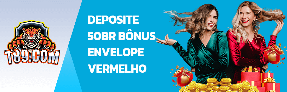 tabela com valor das apostas da loteria dia de sorte